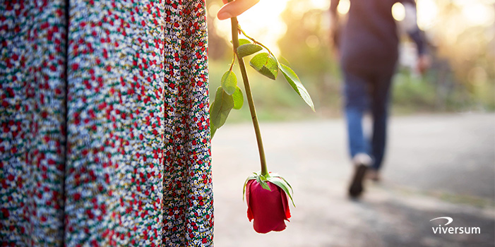 Il ne veut pas se marier - La fin de la relation?